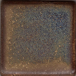 Coyote Constellation - MBG-177 Aquila