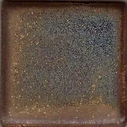 Coyote Constellation - MBG-177 Aquila