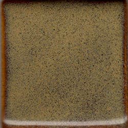 Coyote Enduro-Color Liner - MBG-185 Walnut | Clay King
