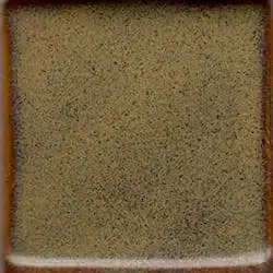 Coyote Enduro-Color Liner - MBG-185 Walnut