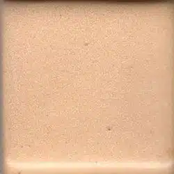 Coyote Enduro-Color Liner - MBG-187 Apricot