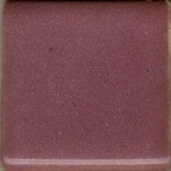 Coyote Enduro-Color Liner - MBG-188 Sweet Plum