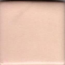 Coyote Enduro-Color Liner - MBG-190 Summer Peach