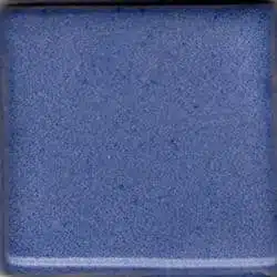 Coyote Enduro-Color Liner - MBG-191 Blue Cornflower