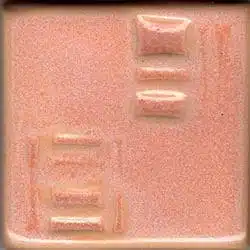 Coyote Fantasy - MBG-212 Enchanted Sunset