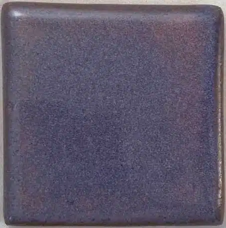 Coyote Fantasy - MBG-216 Amethyst