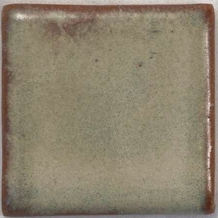 Coyote Fantasy - MBG-217 Antique Pearl