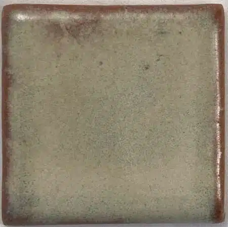 Coyote Fantasy - MBG-217 Antique Pearl