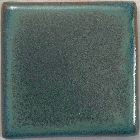 Coyote Fantasy - MBG-220 Hydra Scale