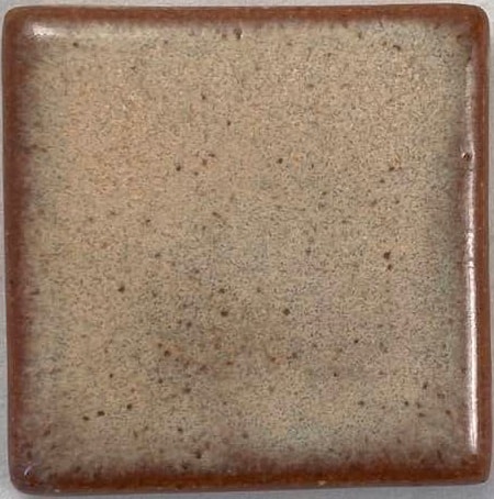 Coyote Fantasy - MBG-221 Phoenix Egg