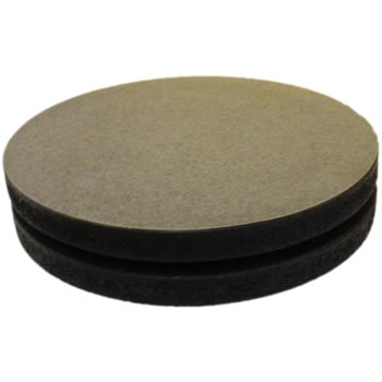 Banding Wheel For Sale, Shimpo Banding Wheel | Clay King