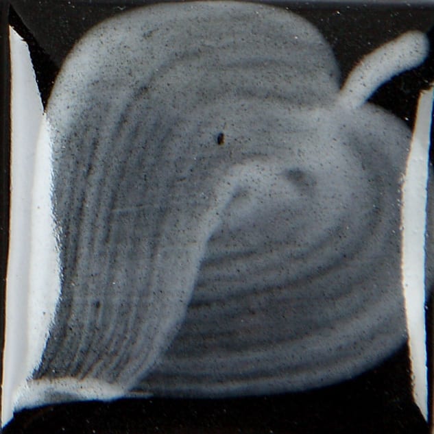 Mayco Glazes: (EZ) E-Z Stroke Translucent Underglaze Collection