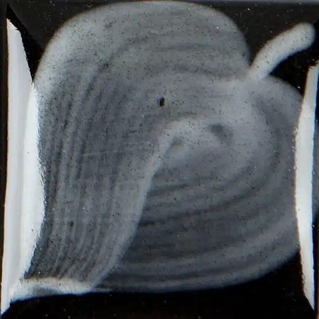 Mayco E-Z Stroke Translucent Underglaze - EZ-013 White - 1 oz