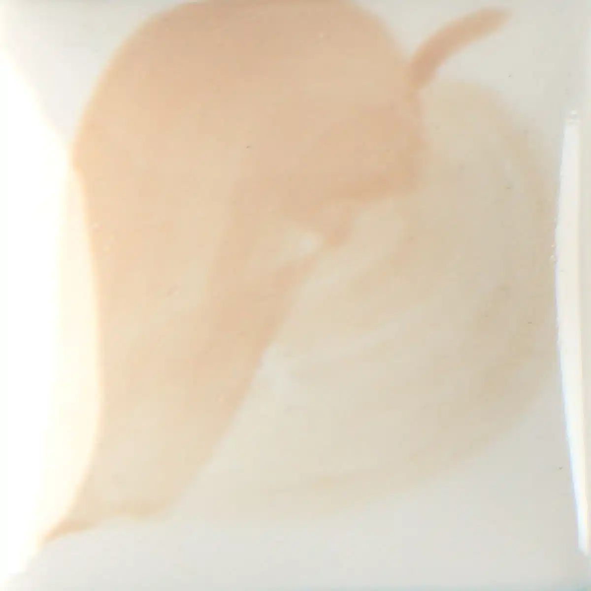 Mayco E-Z Stroke Translucent Underglaze - EZ-022 Beige - 1 oz