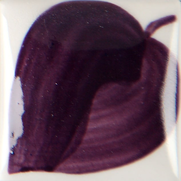 Mayco Glazes: (EZ) E-Z Stroke Translucent Underglaze Collection