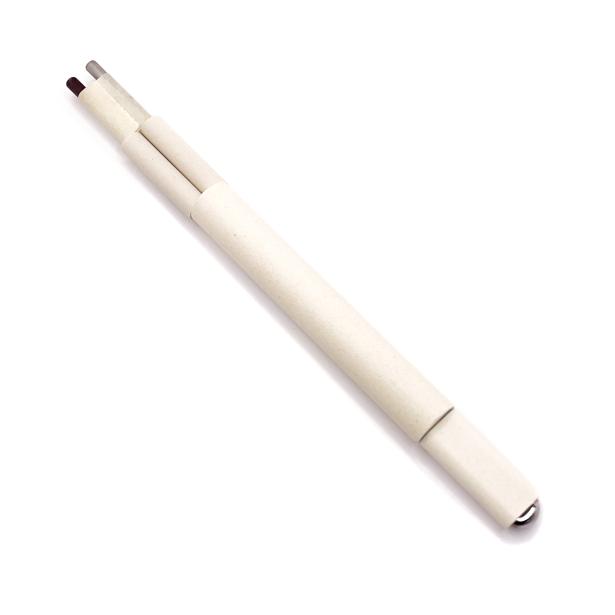 GeoCorp Premium 8 Gauge Type K Thermocouple