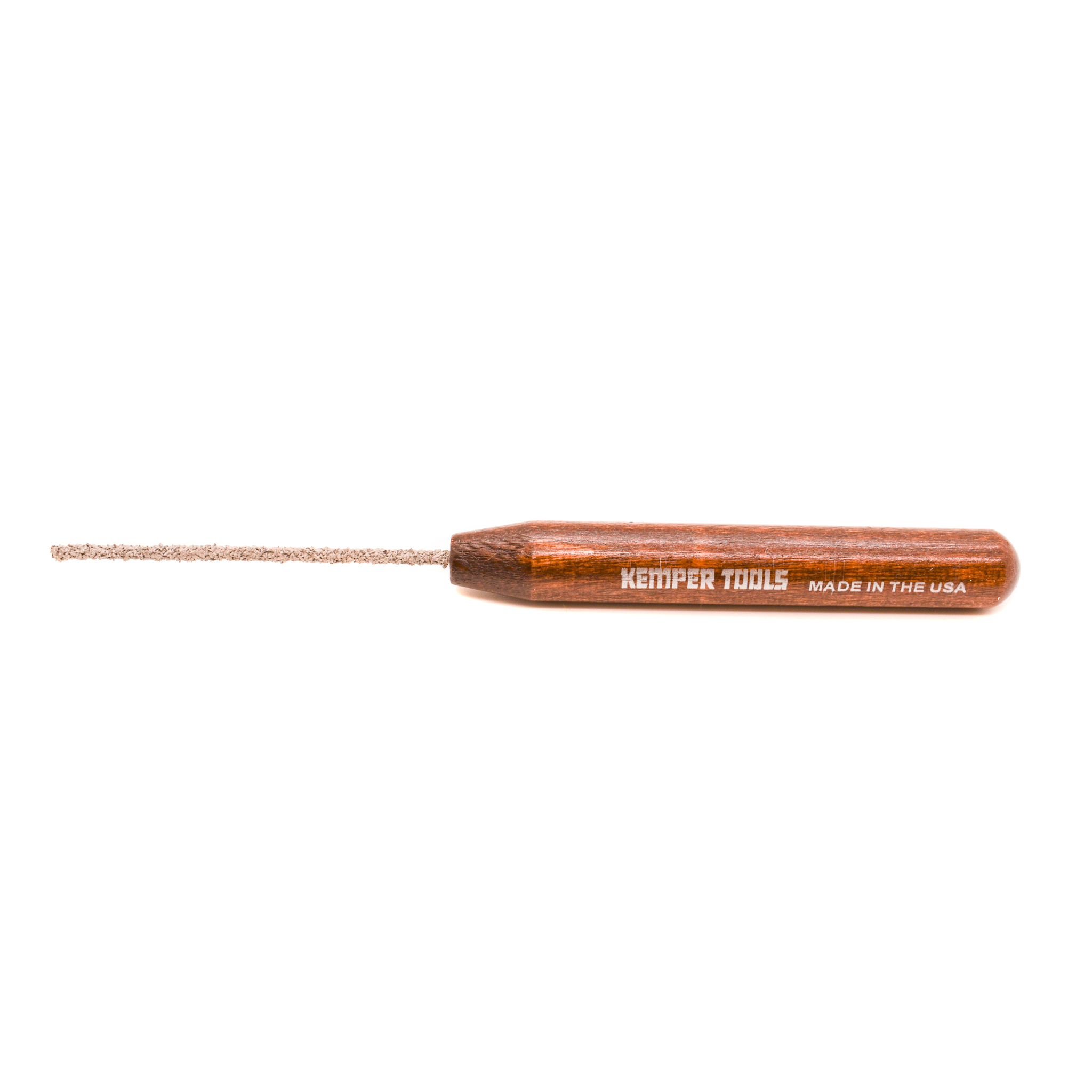 Kemper GBC Glaze and Bisque Cutting Tool | Clay King