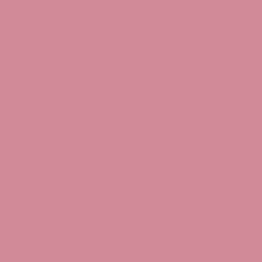 Mason Stain - 6000 Shell Pink