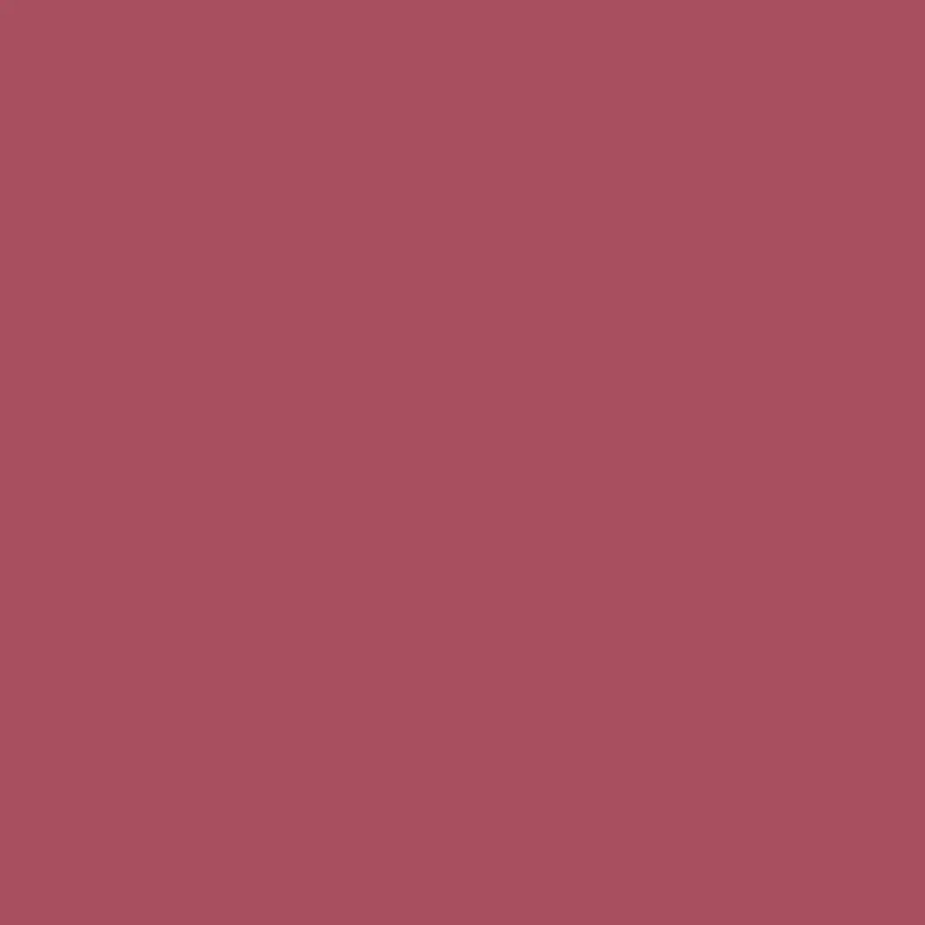 Mason Stain - 6001 Alpine Rose