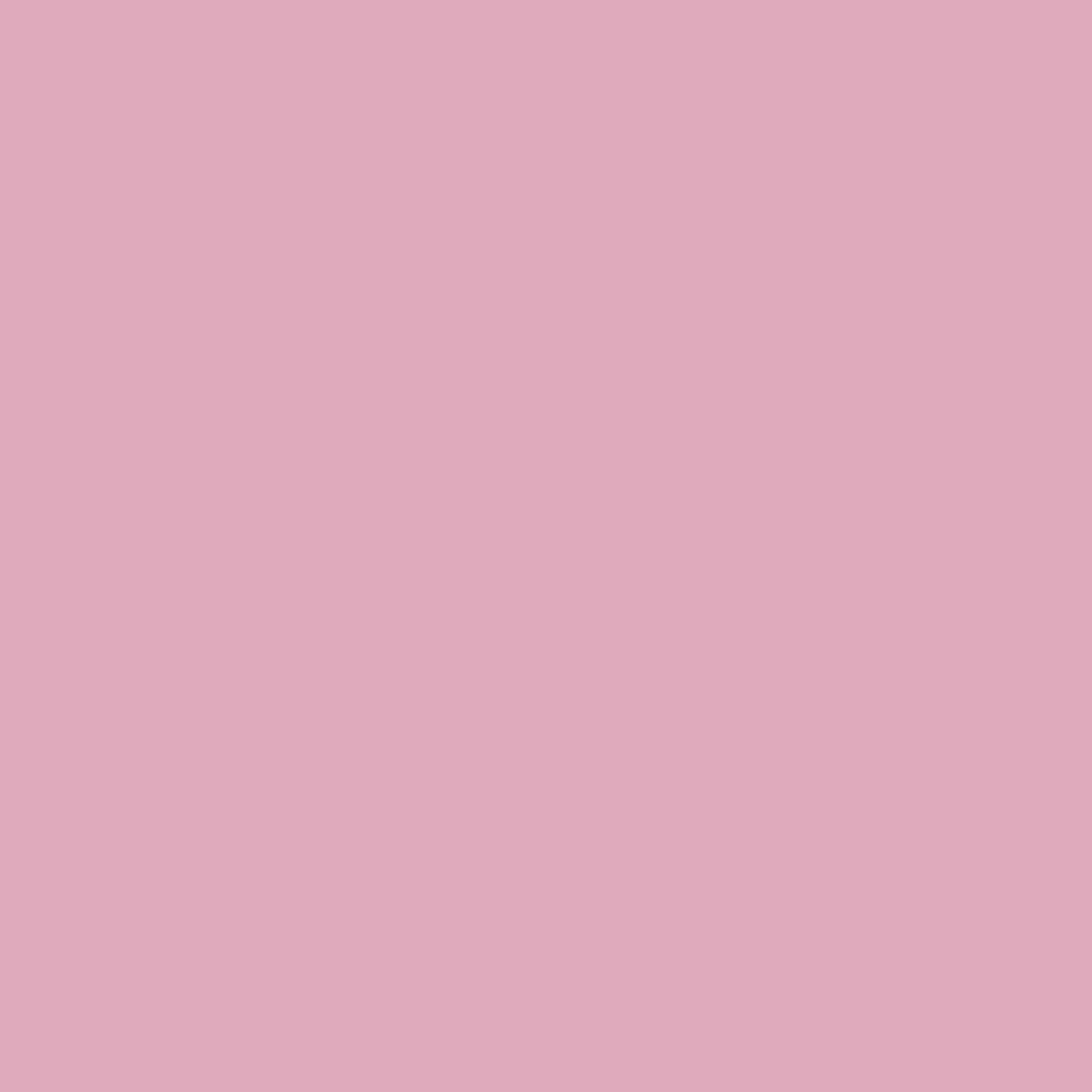 Mason Stain - 6020 Pink | Clay King