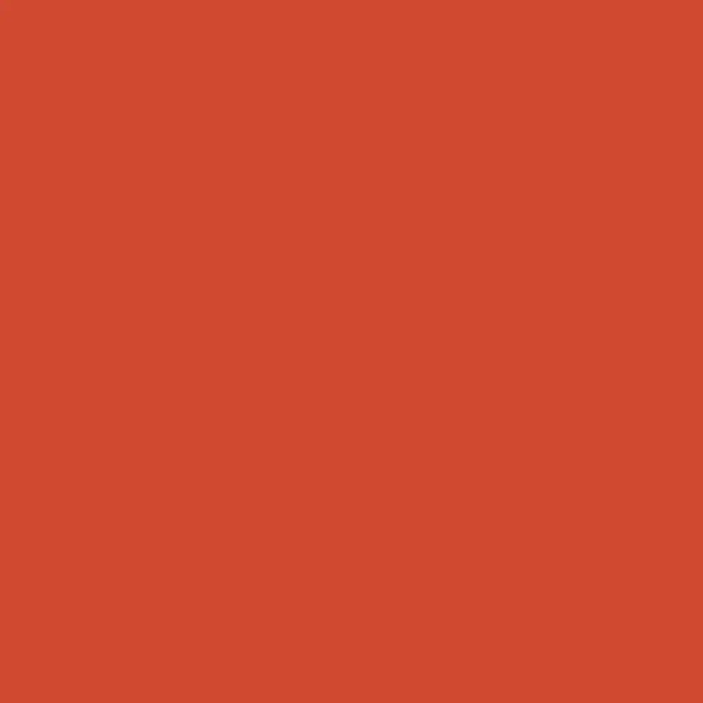 Mason Stain - 6026 Lobster