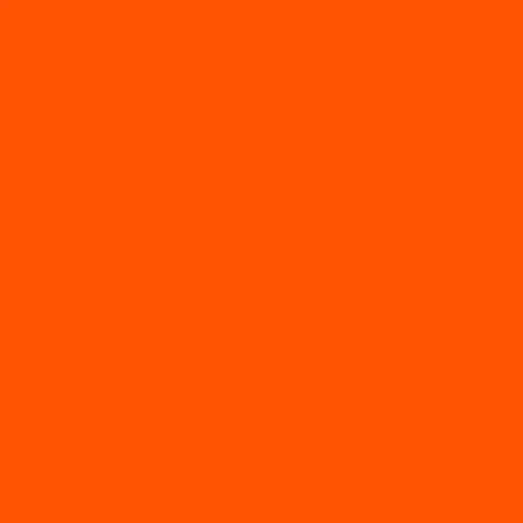 Mason Stain - 6030 Mango