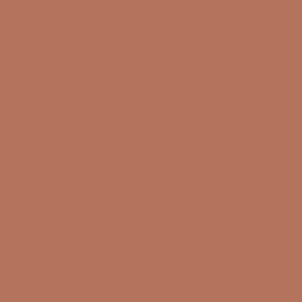 Mason Stain - 6032 Coral
