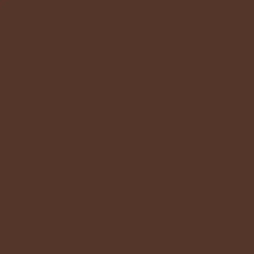 Mason Stain - 6101 Chestnut
