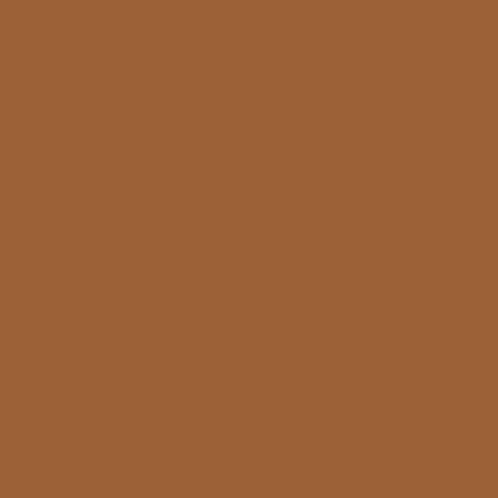 Mason Stain - 6107 Dark Golden