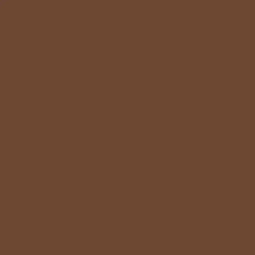 Mason Stain - 6108 Walnut