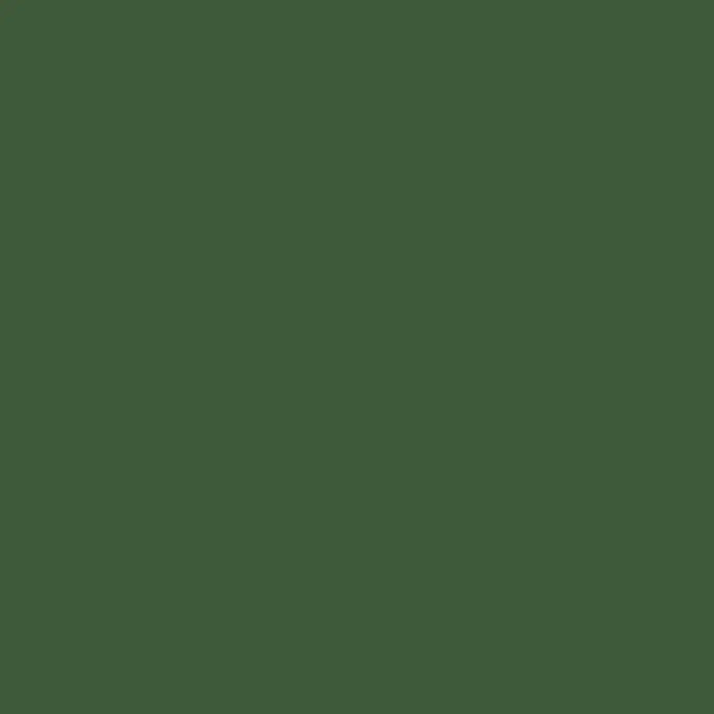 Mason Stain - 6200 Evergreen