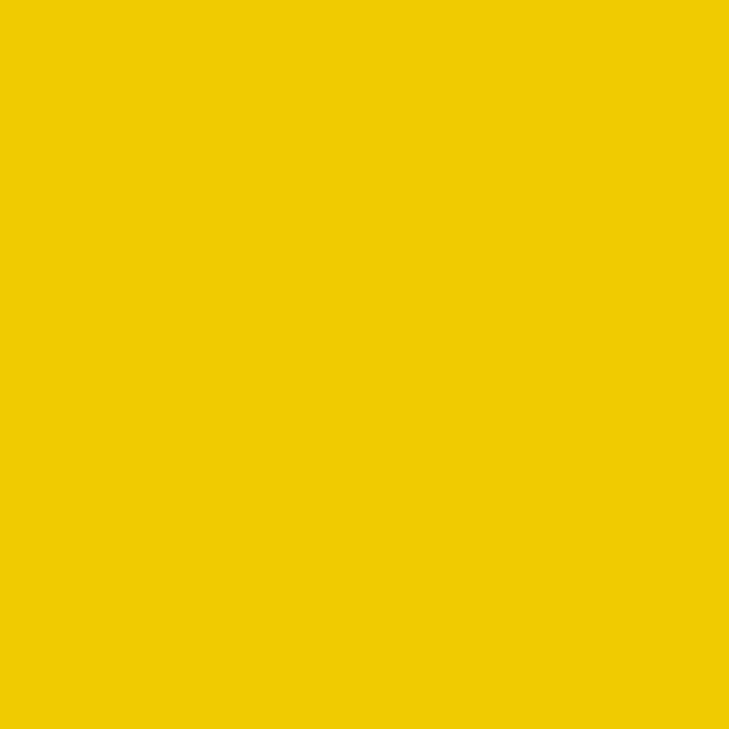 Mason Stain - 6410 Canary | Clay King