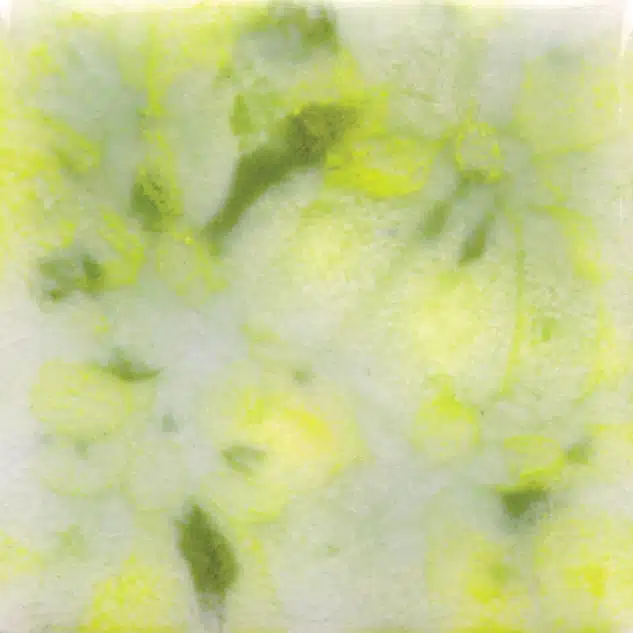 Mayco Jungle Gems - CG-963 Lemon Lime