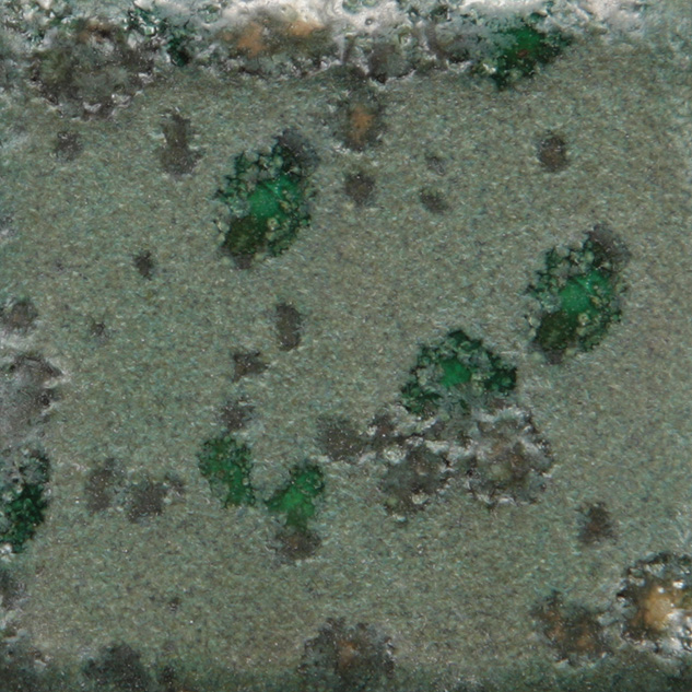 Mayco Jungle Gems - CG-973 Alligator | Clay King