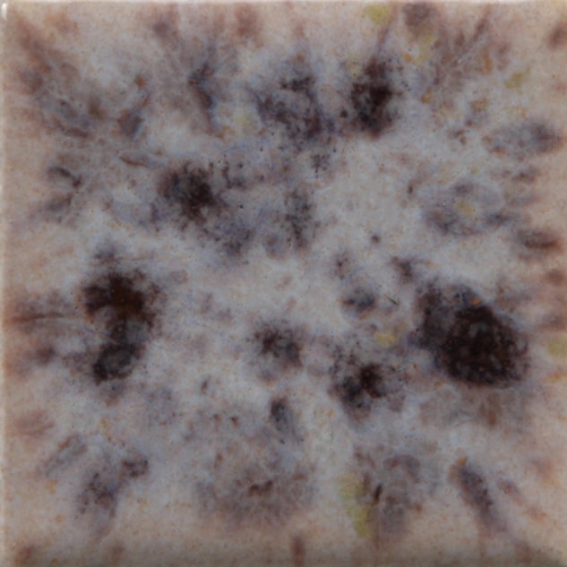 Mayco Jungle Gems - CG-993 Lavender Sprigs - Pint | Clay King