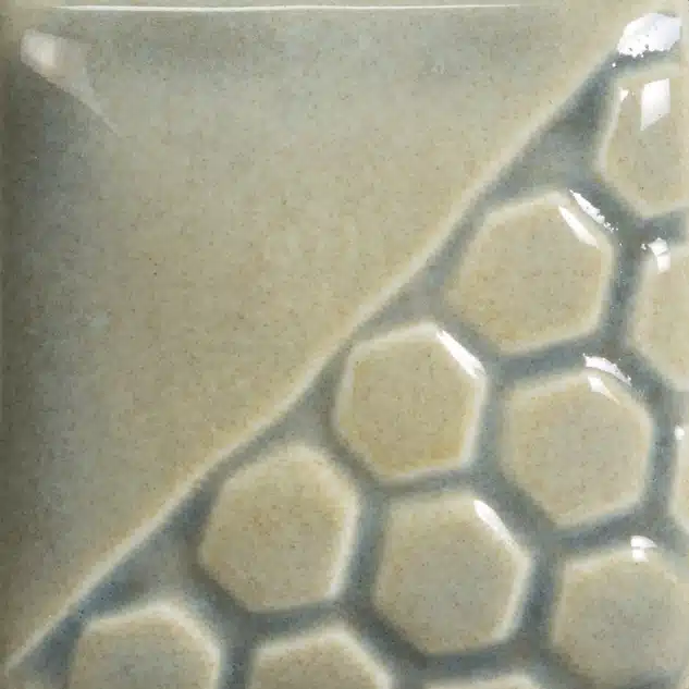 Mayco Elements - EL-103 Sea Spray