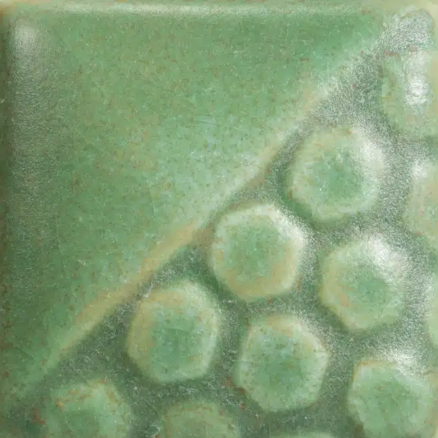 Mayco Elements - EL-123 Patina