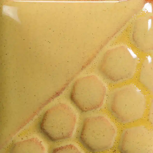 Mayco Elements - EL-128 Wheat