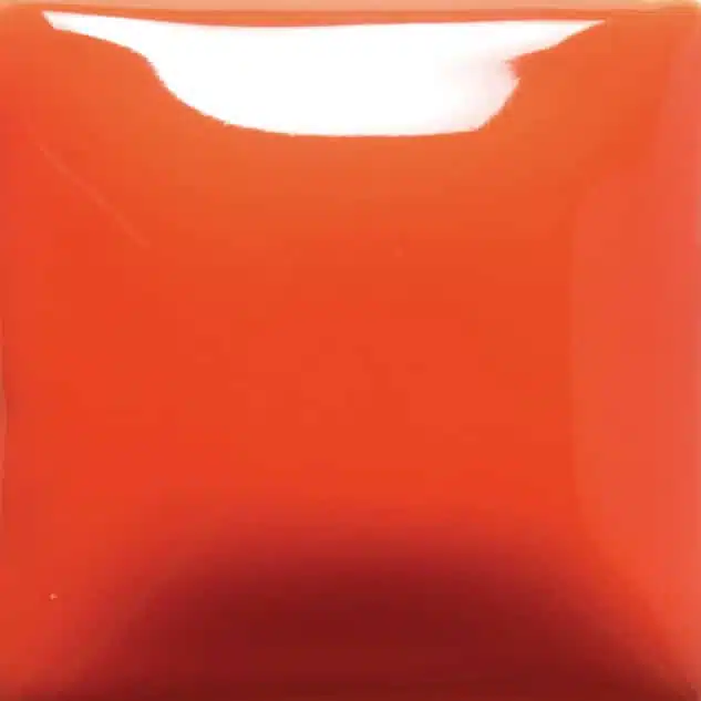 Mayco Foundations - FN-003 Orange