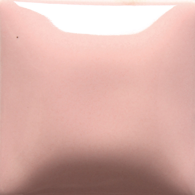 Mayco Foundations - FN-005 Pink