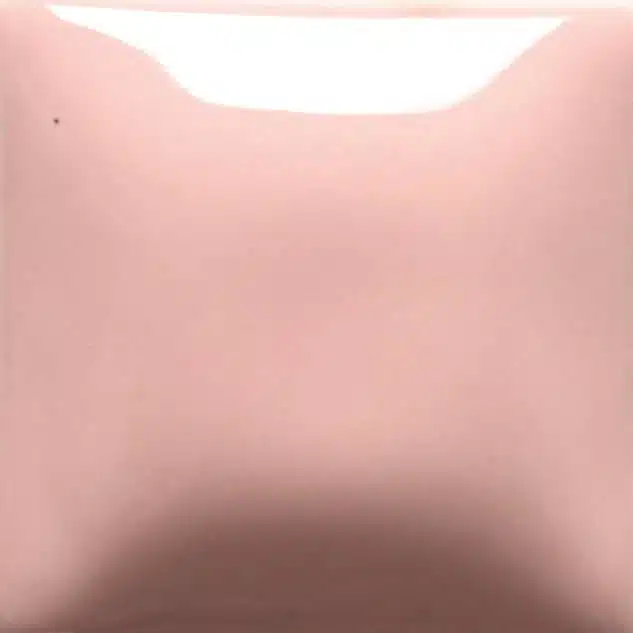 Mayco Foundations - FN-005 Pink