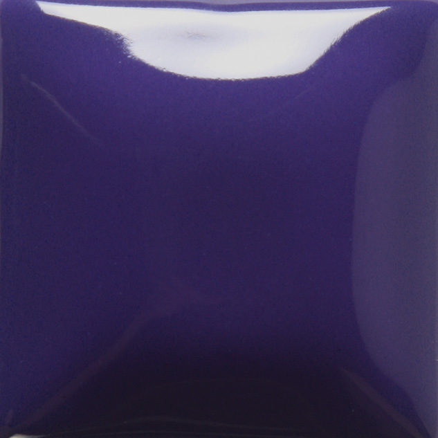 Mayco Foundations - FN-006 Blue