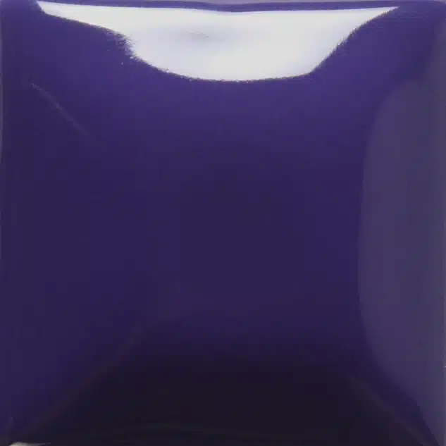 Mayco Foundations - FN-006 Blue