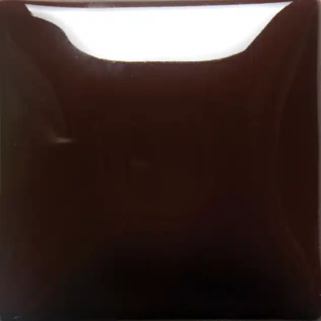 Mayco Foundations - FN-008 Brown