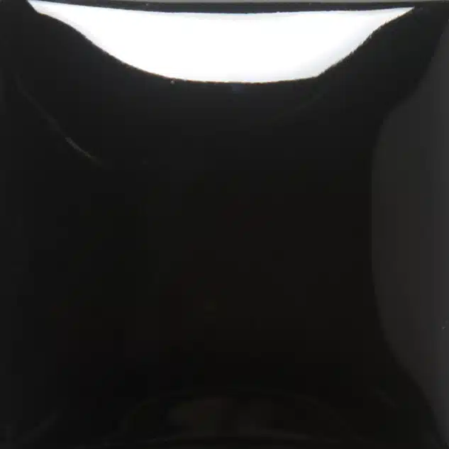 Mayco Foundations - FN-009 Black