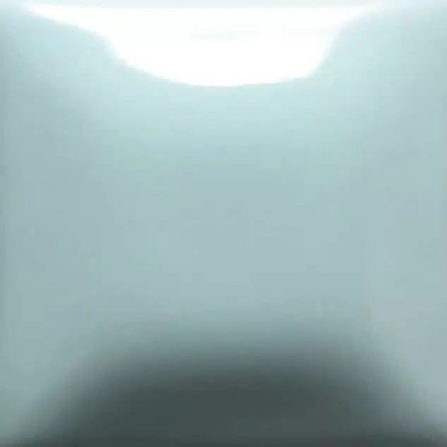 Mayco Foundations - FN-011 Light Blue