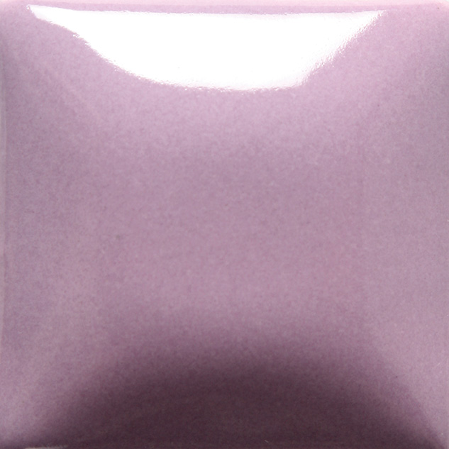 Mayco Foundations - FN-012 Lavender