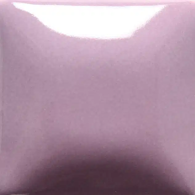 Mayco Foundations - FN-012 Lavender