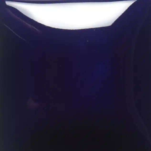 Mayco Foundations - FN-019 Dark Blue - Pint