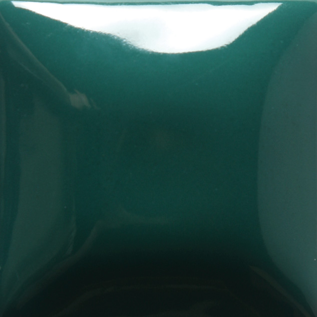 maico Mayco Foundations - FN-033 Mediterranean Teal | Clay King
